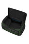 Samsonite Biz2go Duffle S  Earth Green