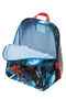 Samsonite Daydream Disney Backpack Marvel  Spiderman Mystery