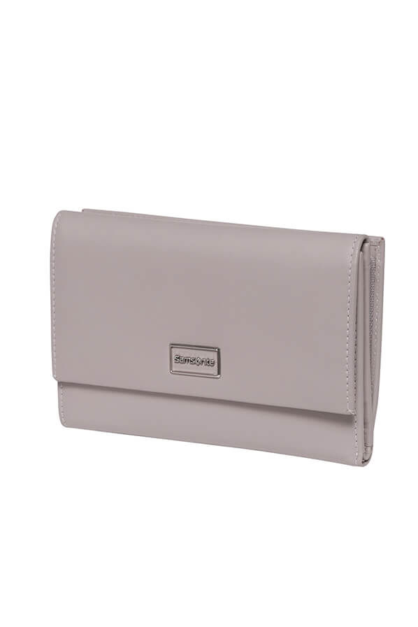 Image Leather SLG Pl&aring;nbok