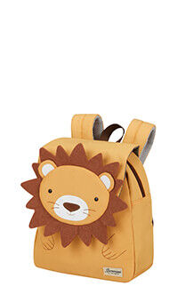 Samsonite Happy Sammies Eco Ryggsäck S