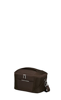 Samsonite Re-Lite Necess&auml;r