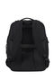 Evoluxe Backpack 15.6"