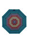 Alu Drop S 2.0 Paraply