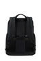 Samsonite Urban-Eye Laptop Backpack 15.6'  Black
