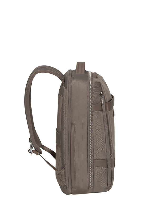 Image Biz Ryggs&auml;ck 15.6"