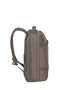 Image Biz Ryggs&auml;ck 15.6"