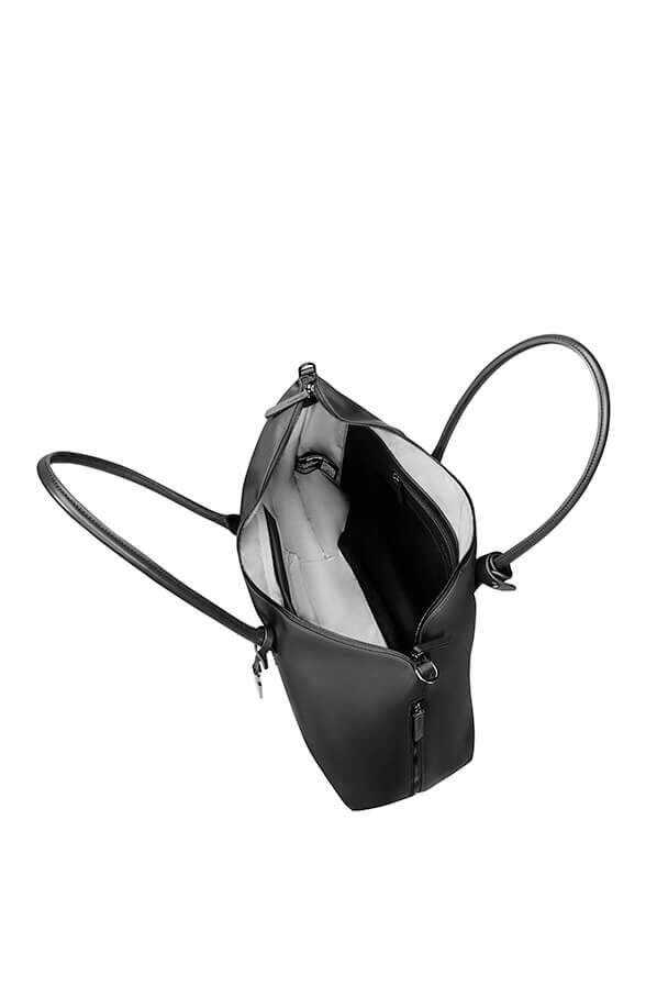 Evoluxe Tote 14.1"