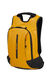Samsonite Ecodiver Datorryggsäck S Yellow