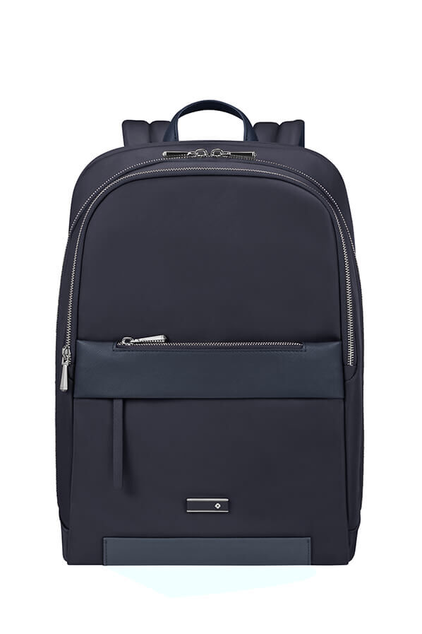Samsonite Zalia 3.0 Backpack 15.6'  Dark Navy