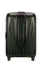 Samsonite Major-Lite Spinner 84/32 84cm  Climbing Ivy