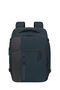 Biz2Go 2 Backpack 14.1"