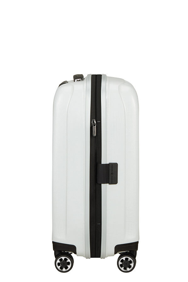 Nexis Spinner expandable (4 wheels) 55cm