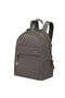 Samsonite Move 5.0 Backpack S  Gunmetal Green