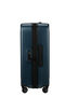 Samsonite Fyrm Spinner Expandable 67cm  Steel Blue