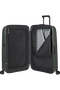 Samsonite Proxis SPINNER 81/30  Matt Climbing Ivy
