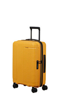 Samsonite Prodiver Expanderbar resv&auml;ska med 4 hjul 55cm