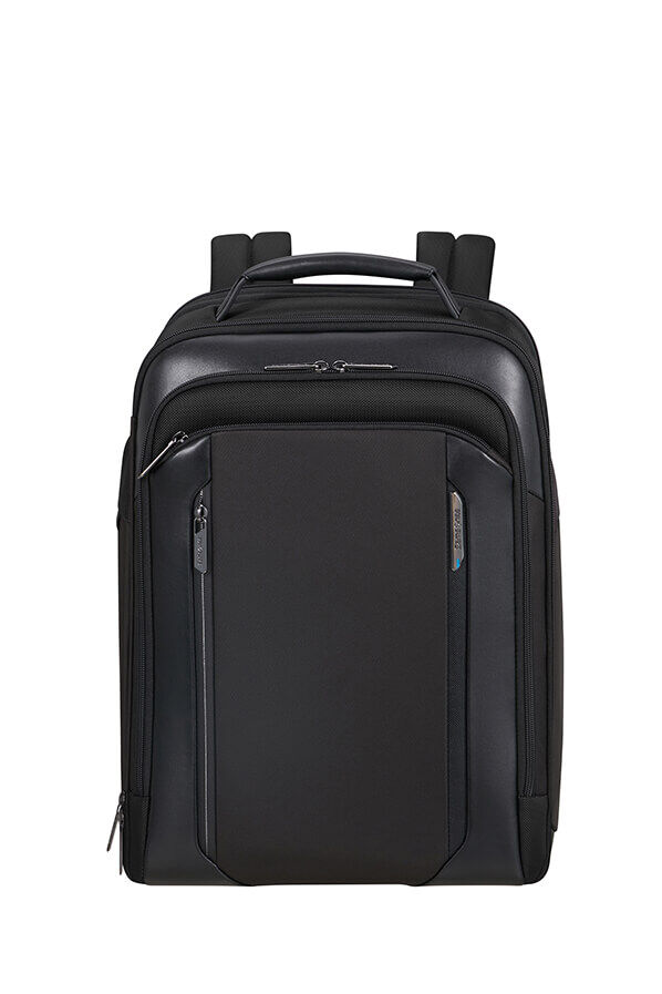Samsonite Spectrolite 4.0 Underseat Backpack M  Black