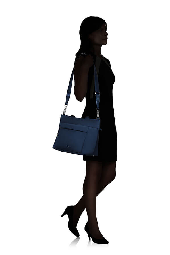 Move 5.0 Tote bag