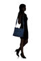 Move 5.0 Tote bag
