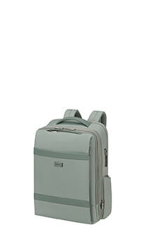 Samsonite Image Biz Ryggsäck 15.6"