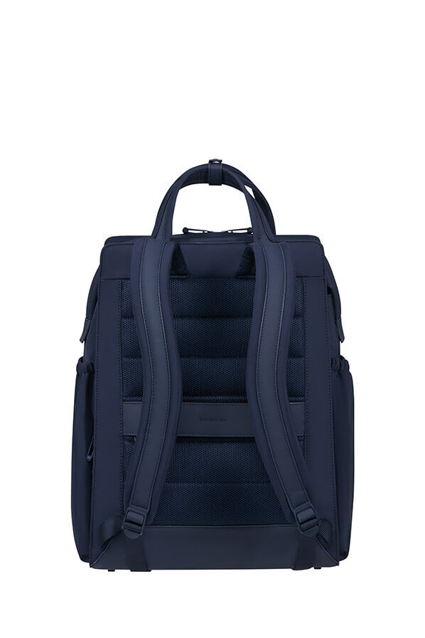 Essentis Backpack 14.1"