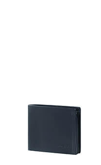 Samsonite Attack 3.0 SLG Pl&aring;nbok