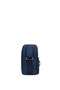 Move 5.0 Shoulder bag