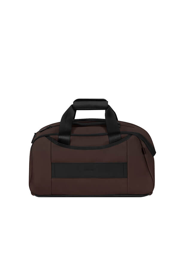 Glam-Go Duffelv&auml;ska / Ryggs&auml;ck XS