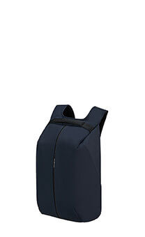 Samsonite Securipak 2.0 Backpack 15.6"