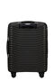 Samsonite Upscape Spinner 55/20 Exp 55cm  Black