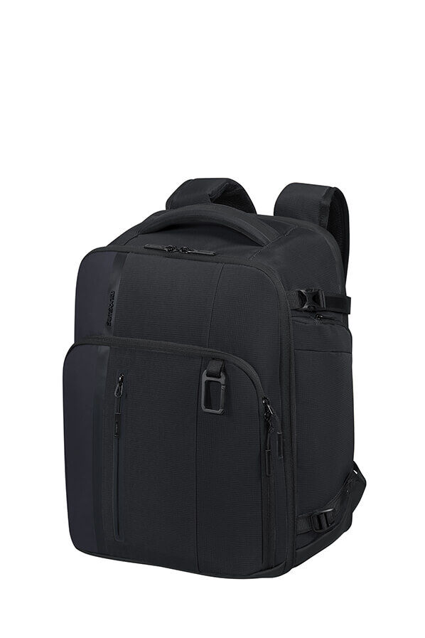 Biz2Go 2 Ryggs&auml;ck 14.1"