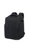 Biz2Go 2 Ryggs&auml;ck 14.1"