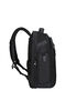 Samsonite Spectrolite 4.0 Laptop Backpack Expandable 15.6'  Black