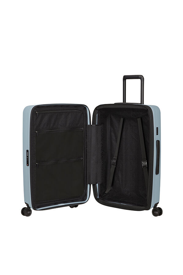 Restackd Spinner expandable (4 wheels) 68cm