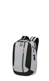 Samsonite Active Road Ryggsäck 20L