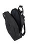 Lightup Foldable Backpack