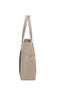 Essentis Tote 14.1"