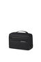 Samsonite Splendix Toilet Kit  Black