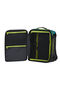 Samsonite Outtrax Underseat Backpack M  Deep Teal