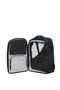 Biz2Go 2 Backpack 15.6"