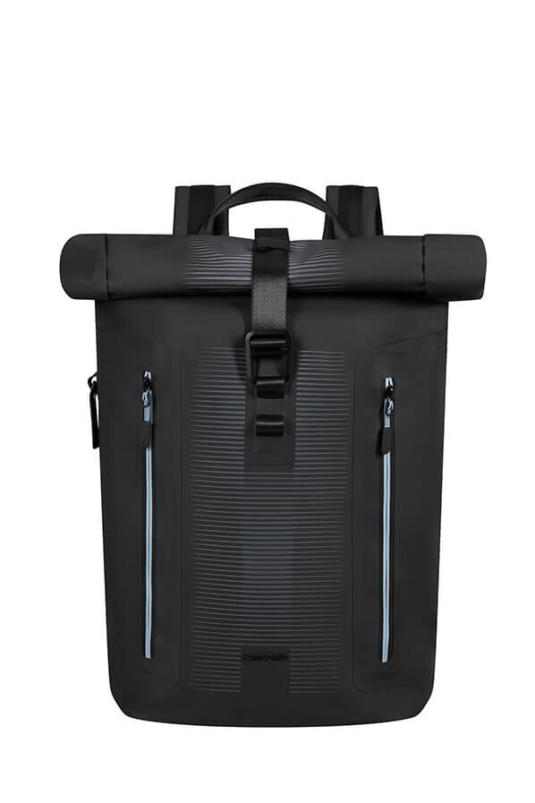 Coatify Biz Ryggs&auml;ck 15.6"