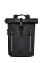 Coatify Biz Ryggs&auml;ck 15.6"