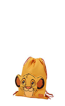 Samsonite Sammies Disney Sportv&auml;ska