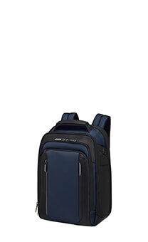 Samsonite Spectrolite 4.0 Ryggsäck 15.6"
