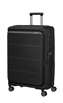 Samsonite Paralux Expanderbar resväska med 4 hjul 75cm