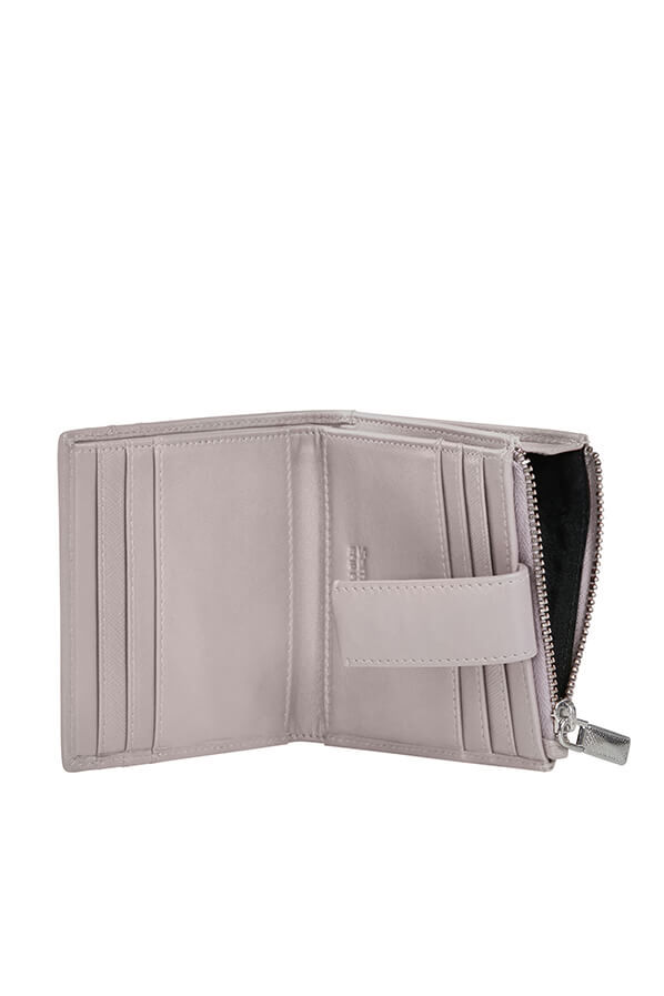Image Leather SLG Pl&aring;nbok