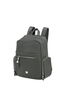 Samsonite Karissa Evo Daily Backpack  Gunmetal Green