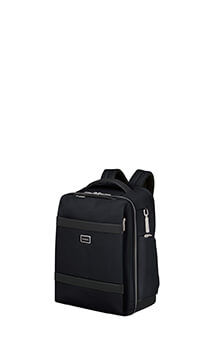 Samsonite Image Biz Backpack 14.1"