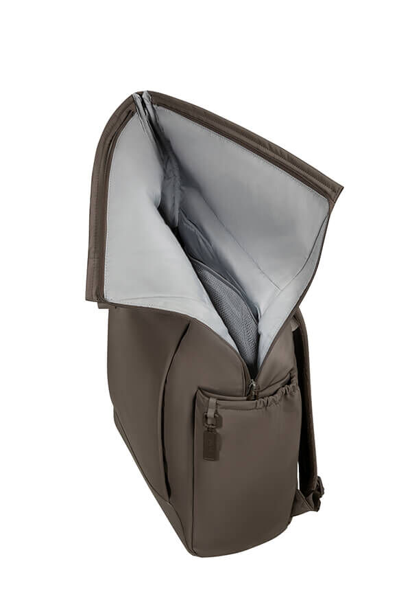 Essentis Ryggs&auml;ck 15.6"