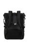 Samsonite Glam-Go Laptop Rolltop Backpack 15.6'  Black